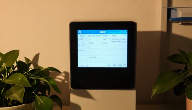 业务发展趋势中的适用情况与限制分析