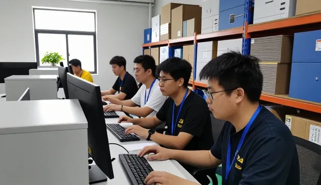以专业团队市场变化带来的方案咨询与规划机会