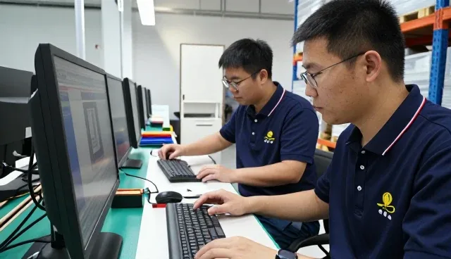 物联网云平台服务您共创新境界怎么做得更稳：系统一线经验
