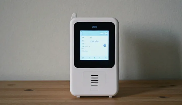 数据采集性能优化的适用条件与场景分析